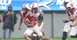 n-c-state-transfer-wr-terrell-timmons-commits-to-colorado-buffaloes