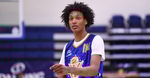 nc-state-power-forward-isaiah-miranda-enters-ncaa-transfer-portal