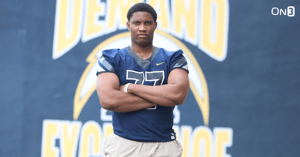 fast-rising-2024-ot-favour-edwin-has-multiple-early-contenders