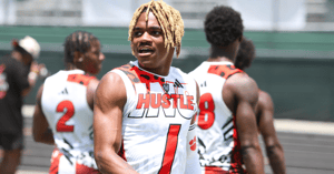 cam-newton-memorial-day-7-on-7-tournament-recruiting-scoop