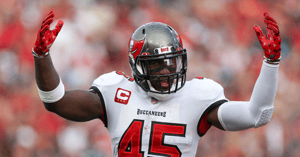 buccaneers-lb-devin-white-on-his-offseason-trade-request-a-little-bit-selfish