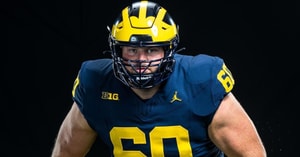 michigan-center-drake-nugent-the-latest-freak-making-a-move