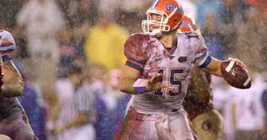 Tim Tebow
