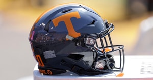 tennessee-virginua-attorney-generals-file-lawsuit-against-ncaa-following-nil-investigation-into-volunteers