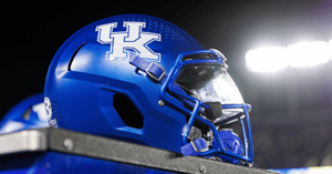 kentucky-releases-hype-video-ahead-of-week-5-matchup-vs-florida