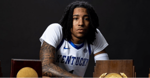 breaking-5-star-24-pg-boogie-fland-announces-commitment-kentucky