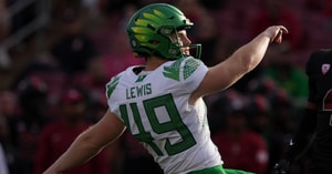 espn-reveals-dan-lanning-message-to-camden-lewis-parents-following-missed-game-tying-fg