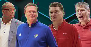 Coaches Poll AFI