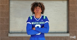 4-Star-EDGE-Justin-Hill-Plans-To-Visit-Kentucky-Before-Committing