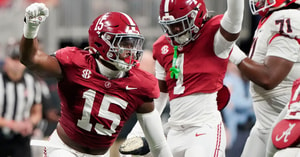 2024-nfl-combine-draft-primer-how-to-keep-up-with-alabama-crimson-tide-football-players