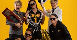 iowa-womens-basketball-weekend-recruiting-preview