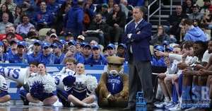 john-calipari-we-had-some-guys-that-didnt-play-the-way-theyve-been-playing-all-year