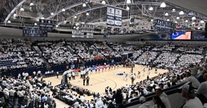penn-state-basketball-lands-coveted-stretch-forward-transfer