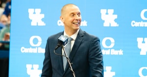 byu-assistant-coach-cody-fueger-expected-join-mark-pope-staff-kentucky