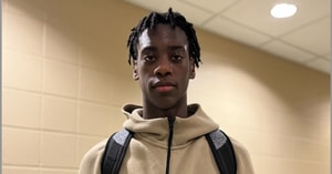 Kentucky-staff-reaches-out-aj-dybantsa-with-fall-visits-coming-next