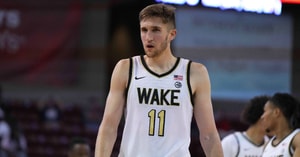 wake-forest-transfer-andrew-carr-commits-kentucky-ncaa-transfer-portal