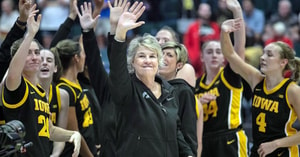 what-does-lisa-bluder-retirement-mean-for-future-of-iowa-hawkeyes-womens-basketball