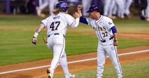 pair-of-lsu-standouts-named-semifinalists-for-dick-howser-trophy