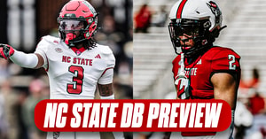 NC-State-DB-previewTwo-images_text