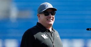 jager-burton-injury-update-latest-on-kentucky-offensive-lineman-revealed