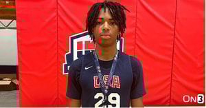 smu-basketball-jumps-into-mix-for-top-20-pg-deron-rippey-jr