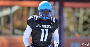 Jamarion Carlton copy 1