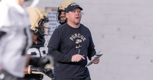 Copy of On3-Matt-Zenitz-don-meyer-leadership(4)