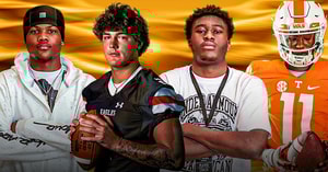 updated committed 5-stars afi