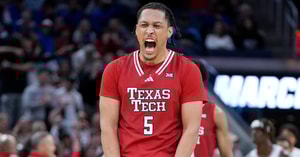 darrion williams