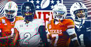 nfl mock draft- copy