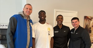 Caleb-Holt-Father-Talks-Kentucky-After-In-Home-Visit