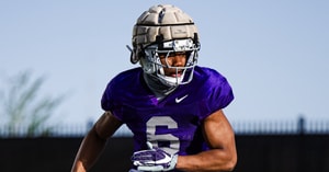 Qua Moss 2025