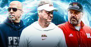 transfer portal college football penn state ole miss nebraska