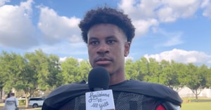 Elijah Haven