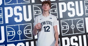 penn-state-basketball-makes-late-class-2025-addition