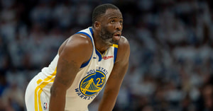 Draymond Green