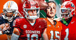 ESPN Top-100 Transfers (May 15th, 2025)