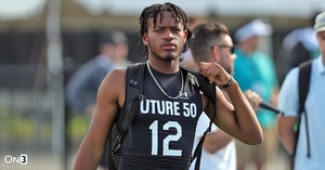 Clifton Hester 1 copy 1