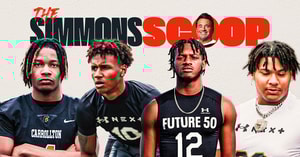 Simmons-scoop-AFI copy