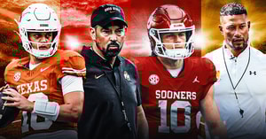 top college football nonconference games