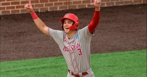 Ryder Woodson