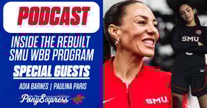 inside-smu-womens-basketballs-rebuilt-program-with-adia-barnes-paulina-paris
