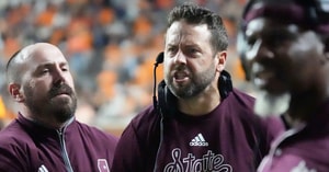 Anonymous-SEC-coach-calls-Mississippi-State-defense-legitimately-bad-criticism-roster