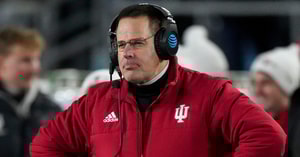 Anonymous-Big-Ten-coach-predicts-Indiana-remain-in-hunt-College-Football-Playoff