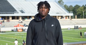 smus-pony-express-weekend-brings-star-studded-recruits-to-hilltop