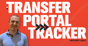 ncaa-transfer-portal-tracker-with-matt-zenitz