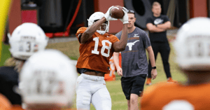 inside-scoop-texas-longhorns-position-groups-expectations