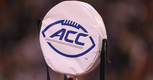 eric-mac-lain-names-picks-for-acc-coastal-atlantic-division-winners-nc-state-wolfpack-pittsburgh-panthers