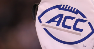 acc-atlantic-coast-conference-announces-kickoff-times-for-first-three-weeks-2022-season-clemson-tigers-miami-hurricanes-florida-state-seminoles