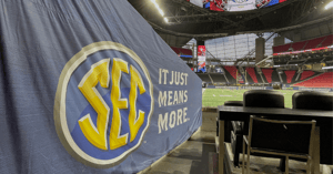 sec just means more banner